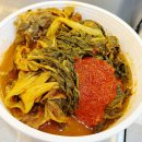 잠실감자탕 | 파주감자탕 추천, 금릉역맛집 잠실감자탕&amp;쭈꾸미 본점 미나리 감자탕 포장 후기