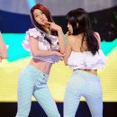 레인보우 이미지