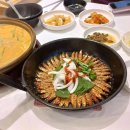 (주)신흥정기(1공장) 이미지