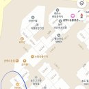 살맛나 숯불생선구이 이미지
