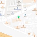 선산 노래연습장 이미지