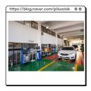 동해자동차검사소 이미지