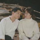 프라자통신