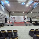 여주-0074 이미지