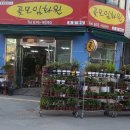 꽃모임화원