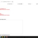 미소피아 이미지