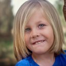 테크노산업로55번길 이미지