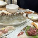 비에스(BS)수산 이미지