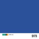 호원성호아파트 ~ 평화로입구 | 도봉구 학원 필름 시공후기