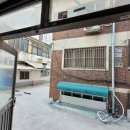 도화종합시장 이미지