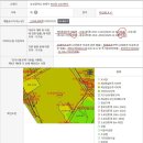 소로3-104 네이버블로그