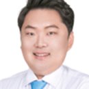 누가의원 이미지