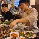 돈이가 이미지