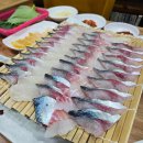 청정종합관리(주) 이미지