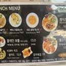 닉센