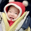 필승태권도 | [6~9개월]롯데백화점 문화센터 관악점 모모랑 놀자 자연놀이 아이젬 실제수강 후기