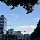 해운대 in 비어밤 방문후기