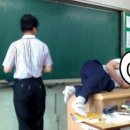 비와이트레블