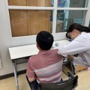 군위군우보면보건지소 이미지