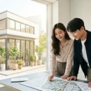 원정빌딩 이미지