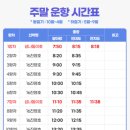연대도달맞이 이미지