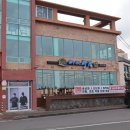 풍경식당 이미지