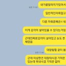 [2024 겨울방학] 계절학기, 전시회, 생일, 일본여행, 건강검진 등..