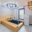 남이섬설1 이미지