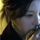 인간-항해일지 | 고윤정 구교환 미친 조합, "겪어볼게요" 모자무싸 실물 후기 벌써부터 화제?