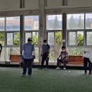 정남진게이트볼장 이미지