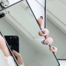 폰케이스# 이미지