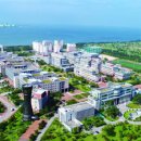 (유)동신산업 이미지