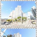 베스트경매공인중개사사무소 이미지