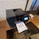 잉크 카카오 검색결과