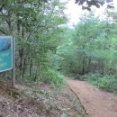 남원주 현대서비스 이미지