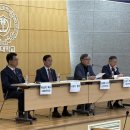 협성대학교 웨슬리신학대학원 이미지