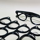 디어아이즈 안경원 이미지