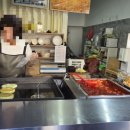 탄방동치즈&꿀호떡