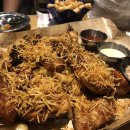 누나홀닭야당점 이미지