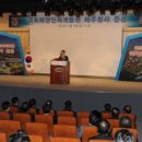 인재개발원(16) 이미지