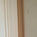 부산서면동문굿모닝힐 이미지