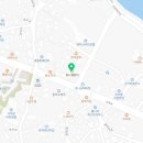 우쿠야제주함덕점 이미지