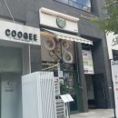 삼청당원주 이미지