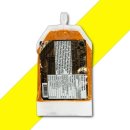 와이케이푸드 이미지