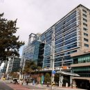 코오롱 디지털타워 빌란트 이미지