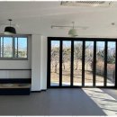 천안제일고등학교 이미지