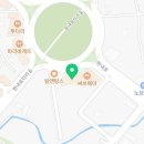 24시무인보드게임다락방