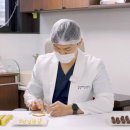 수유경희한의원 이미지