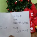 끄레몽커피 이미지