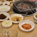 소정숯불갈비 이미지